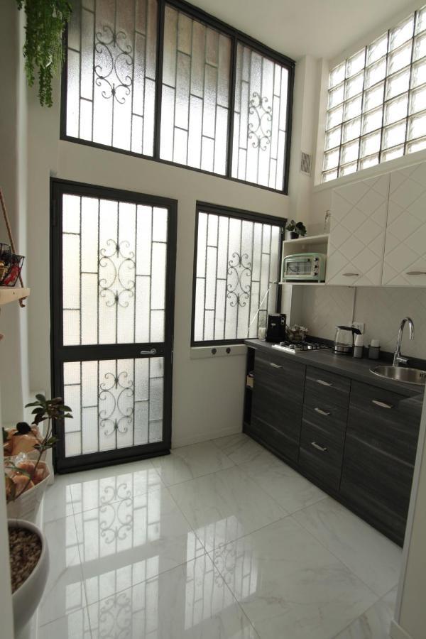 Apartment Tommy's Pompei