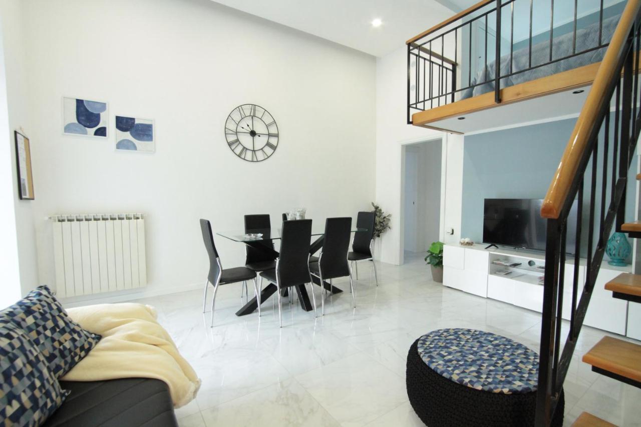 Apartment Tommy's *